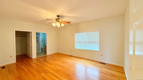 Tiny photo for 18 Honey Lane, Southington, CT 06489 (MLS # 24180212)