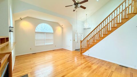 Tiny photo for 18 Honey Lane, Southington, CT 06489 (MLS # 24180212)