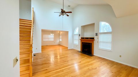 Tiny photo for 18 Honey Lane, Southington, CT 06489 (MLS # 24180212)