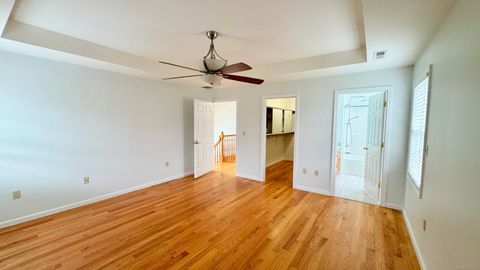 Tiny photo for 18 Honey Lane, Southington, CT 06489 (MLS # 24180212)