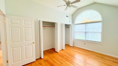 Tiny photo for 18 Honey Lane, Southington, CT 06489 (MLS # 24180212)