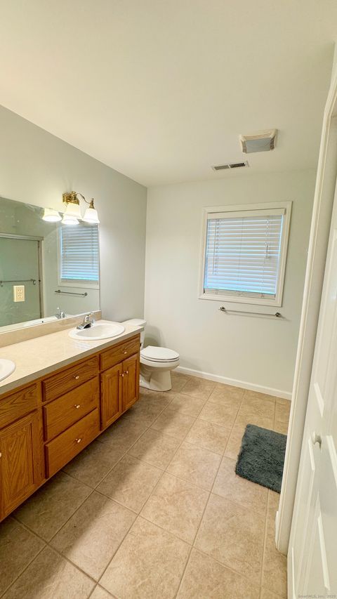 Tiny photo for 18 Honey Lane, Southington, CT 06489 (MLS # 24180212)