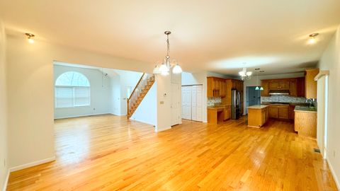 Tiny photo for 18 Honey Lane, Southington, CT 06489 (MLS # 24180212)