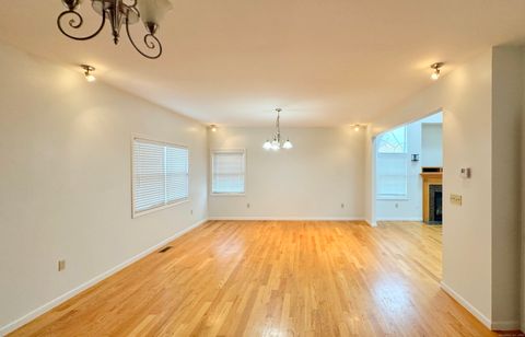 Tiny photo for 18 Honey Lane, Southington, CT 06489 (MLS # 24180212)