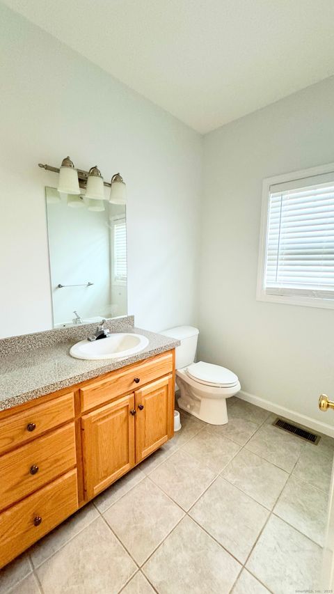 Tiny photo for 18 Honey Lane, Southington, CT 06489 (MLS # 24180212)