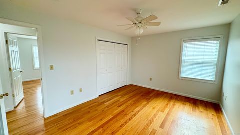 Tiny photo for 18 Honey Lane, Southington, CT 06489 (MLS # 24180212)