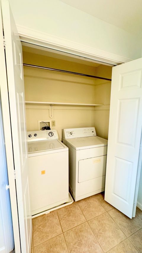 Tiny photo for 18 Honey Lane, Southington, CT 06489 (MLS # 24180212)