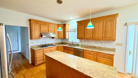 Tiny photo for 18 Honey Lane, Southington, CT 06489 (MLS # 24180212)