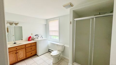 Tiny photo for 18 Honey Lane, Southington, CT 06489 (MLS # 24180212)