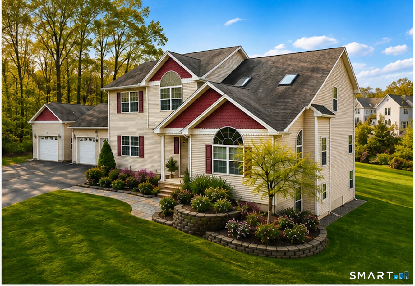 18 Honey Lane