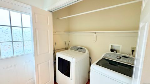 Tiny photo for 18 Honey Lane, Southington, CT 06489 (MLS # 24180212)