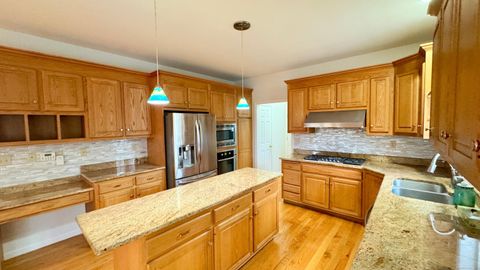 Tiny photo for 18 Honey Lane, Southington, CT 06489 (MLS # 24180212)