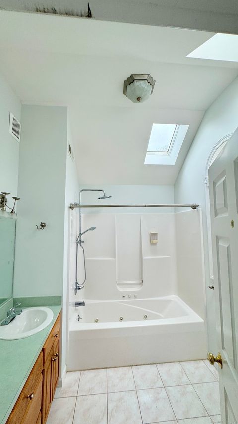Tiny photo for 18 Honey Lane, Southington, CT 06489 (MLS # 24180212)