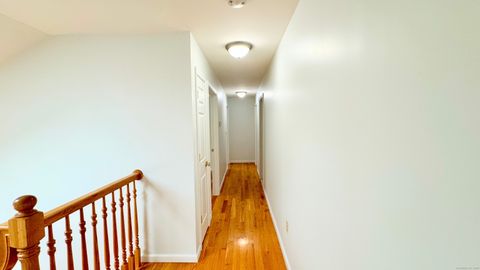 Tiny photo for 18 Honey Lane, Southington, CT 06489 (MLS # 24180212)