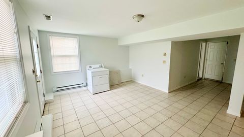 Tiny photo for 18 Honey Lane, Southington, CT 06489 (MLS # 24180212)
