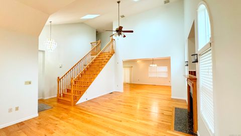 Tiny photo for 18 Honey Lane, Southington, CT 06489 (MLS # 24180212)