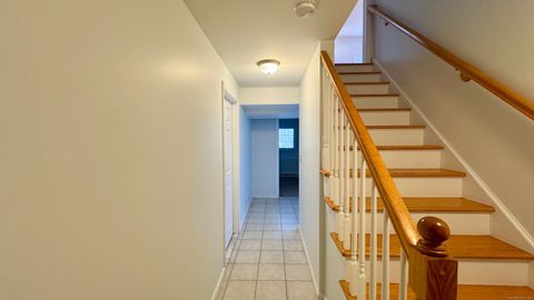 Tiny photo for 18 Honey Lane, Southington, CT 06489 (MLS # 24180212)