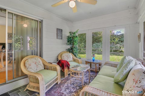 Tiny photo for 115 Southwind Road, Waterbury, CT 06708 (MLS # 24212911)