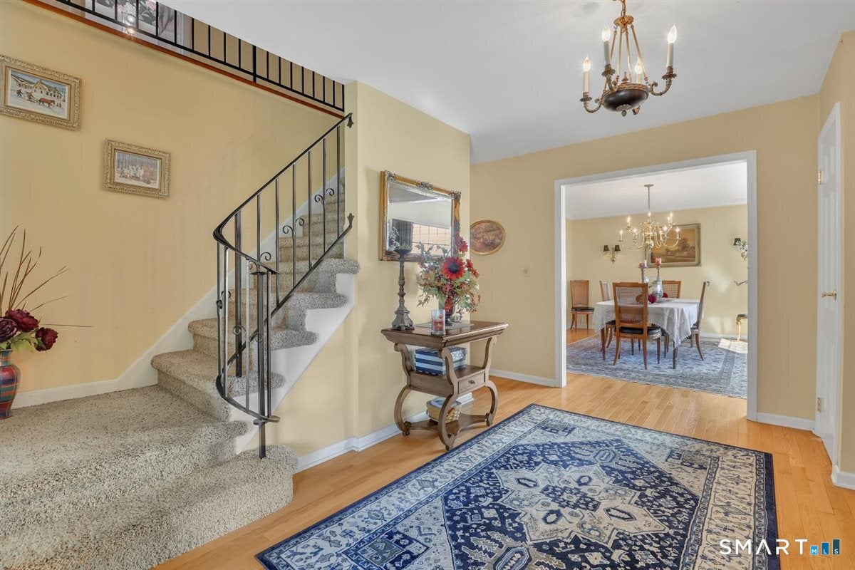 115 Southwind Road
