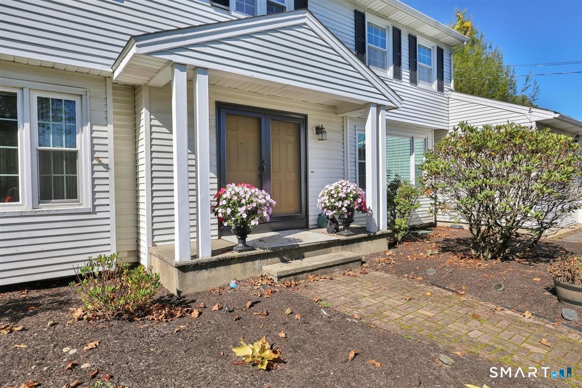 115 Southwind Road