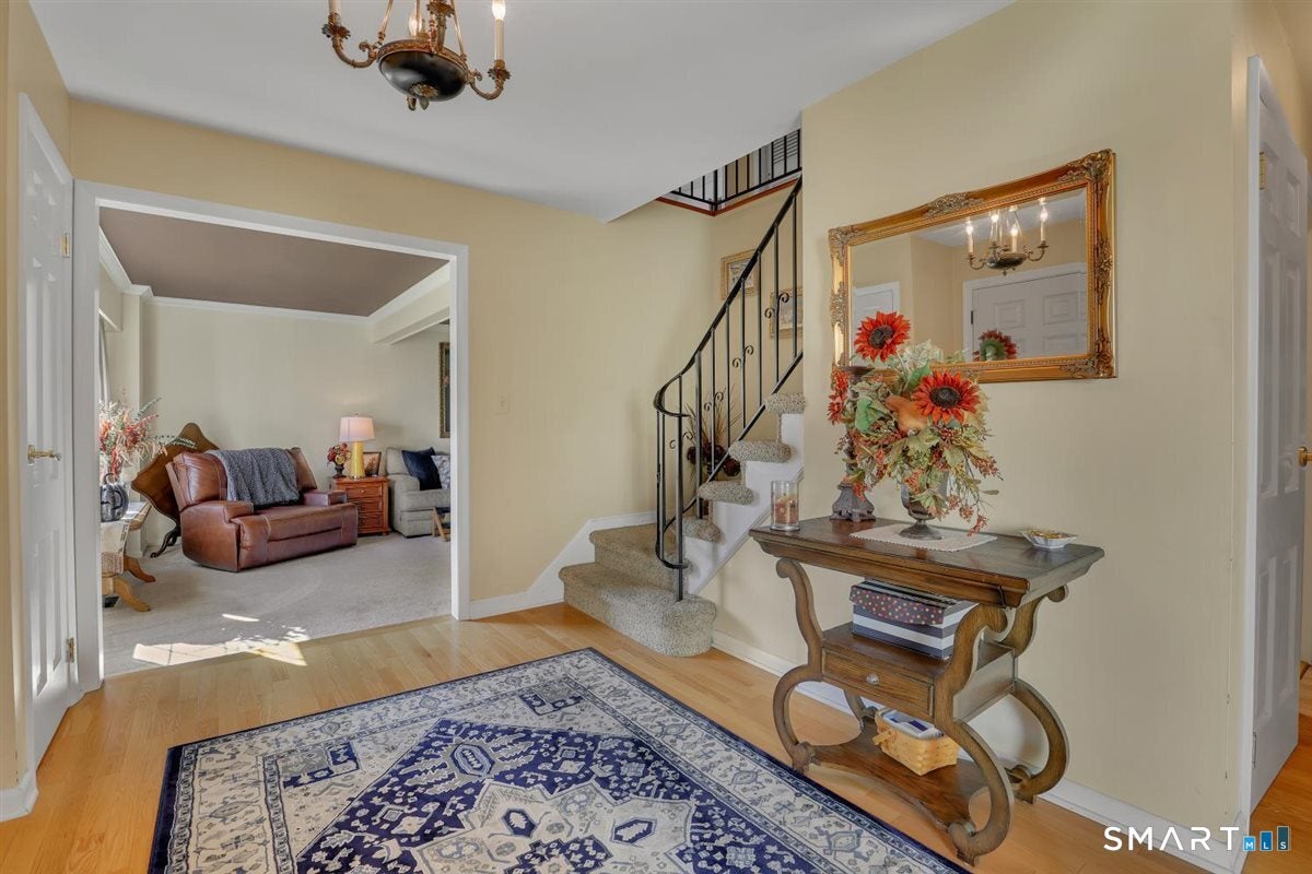 115 Southwind Road