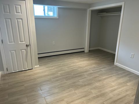 Tiny photo for 67 Yarwood Street, Stratford, CT 06615 (MLS # 24146534)