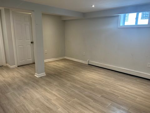 Tiny photo for 67 Yarwood Street, Stratford, CT 06615 (MLS # 24146534)