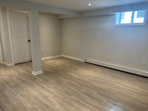 Tiny photo for 67 Yarwood Street, Stratford, CT 06615 (MLS # 24146534)