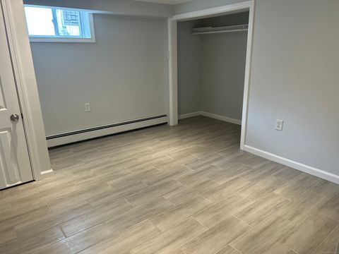 Tiny photo for 67 Yarwood Street, Stratford, CT 06615 (MLS # 24146534)