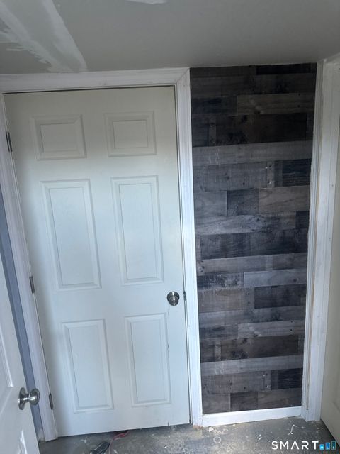 Tiny photo for 67 Yarwood Street, Stratford, CT 06615 (MLS # 24146534)