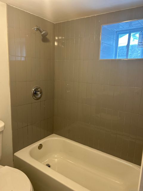 Tiny photo for 67 Yarwood Street, Stratford, CT 06615 (MLS # 24146534)