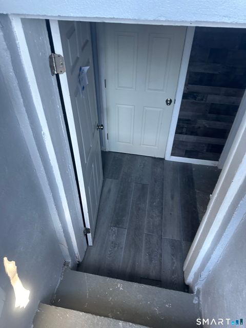 Tiny photo for 67 Yarwood Street, Stratford, CT 06615 (MLS # 24146534)