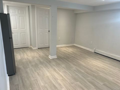 Tiny photo for 67 Yarwood Street, Stratford, CT 06615 (MLS # 24146534)