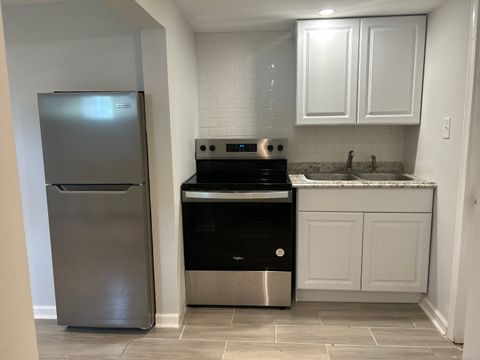 Tiny photo for 67 Yarwood Street, Stratford, CT 06615 (MLS # 24146534)