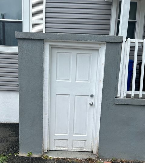 Photo of 67 Yarwood Street, Stratford, CT 06615 (MLS # 24146534)