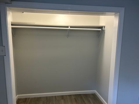 Tiny photo for 67 Yarwood Street, Stratford, CT 06615 (MLS # 24146534)