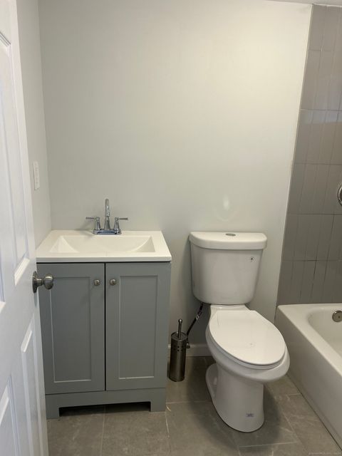 Tiny photo for 67 Yarwood Street, Stratford, CT 06615 (MLS # 24146534)