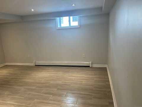 Tiny photo for 67 Yarwood Street, Stratford, CT 06615 (MLS # 24146534)