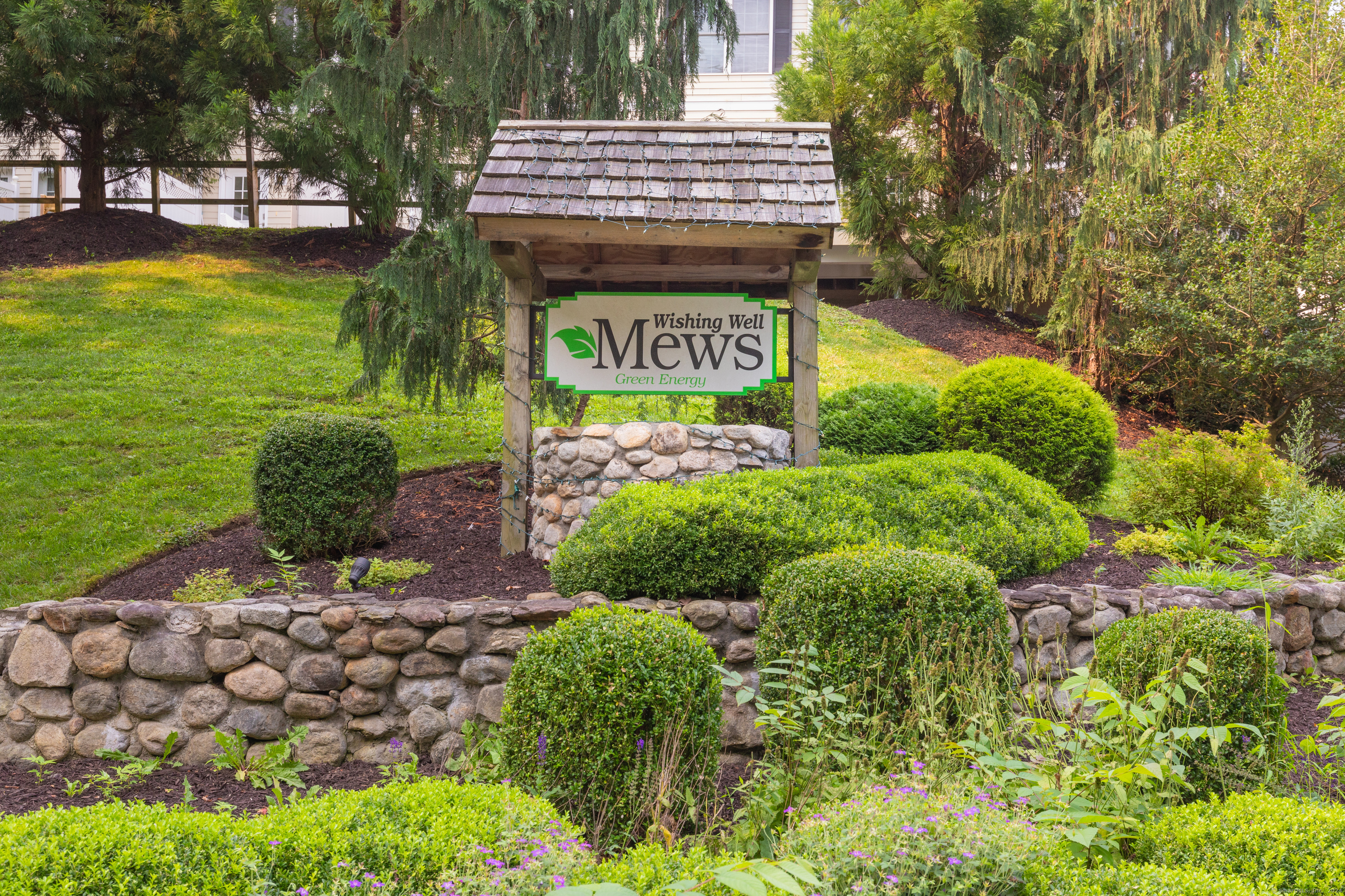 View New Milford, CT 06776 townhome