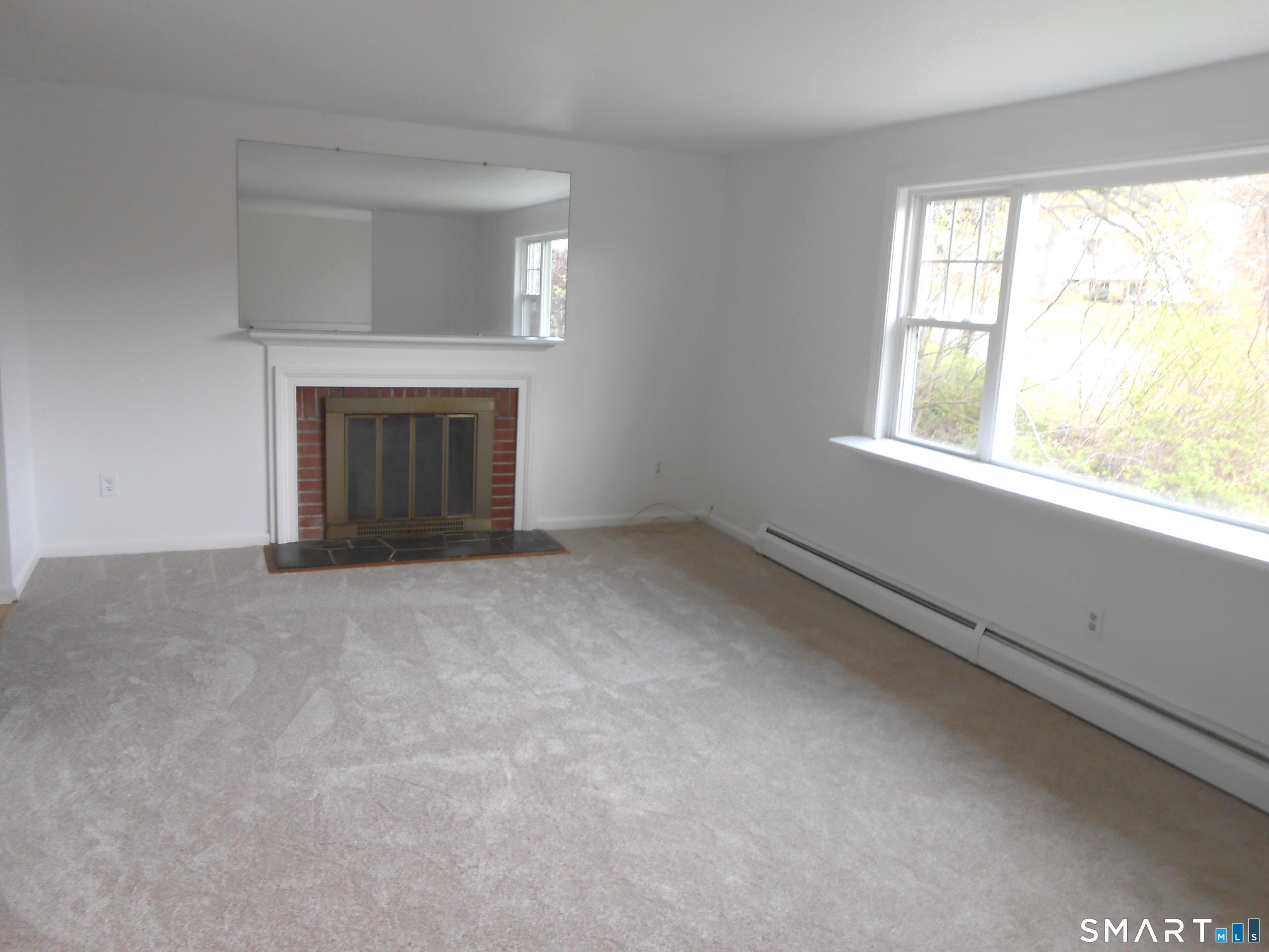 279 Wedgewood Drive