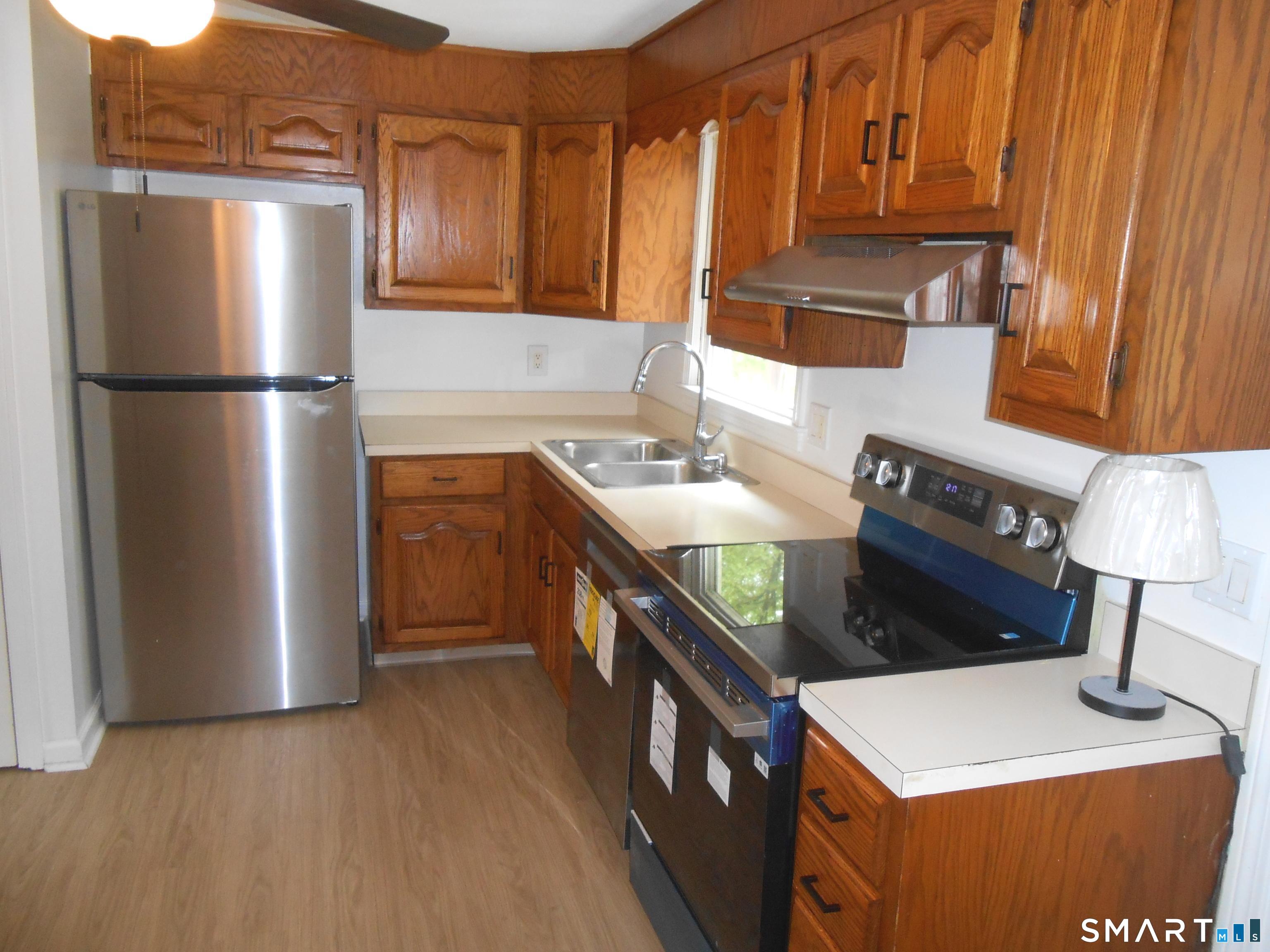 279 Wedgewood Drive