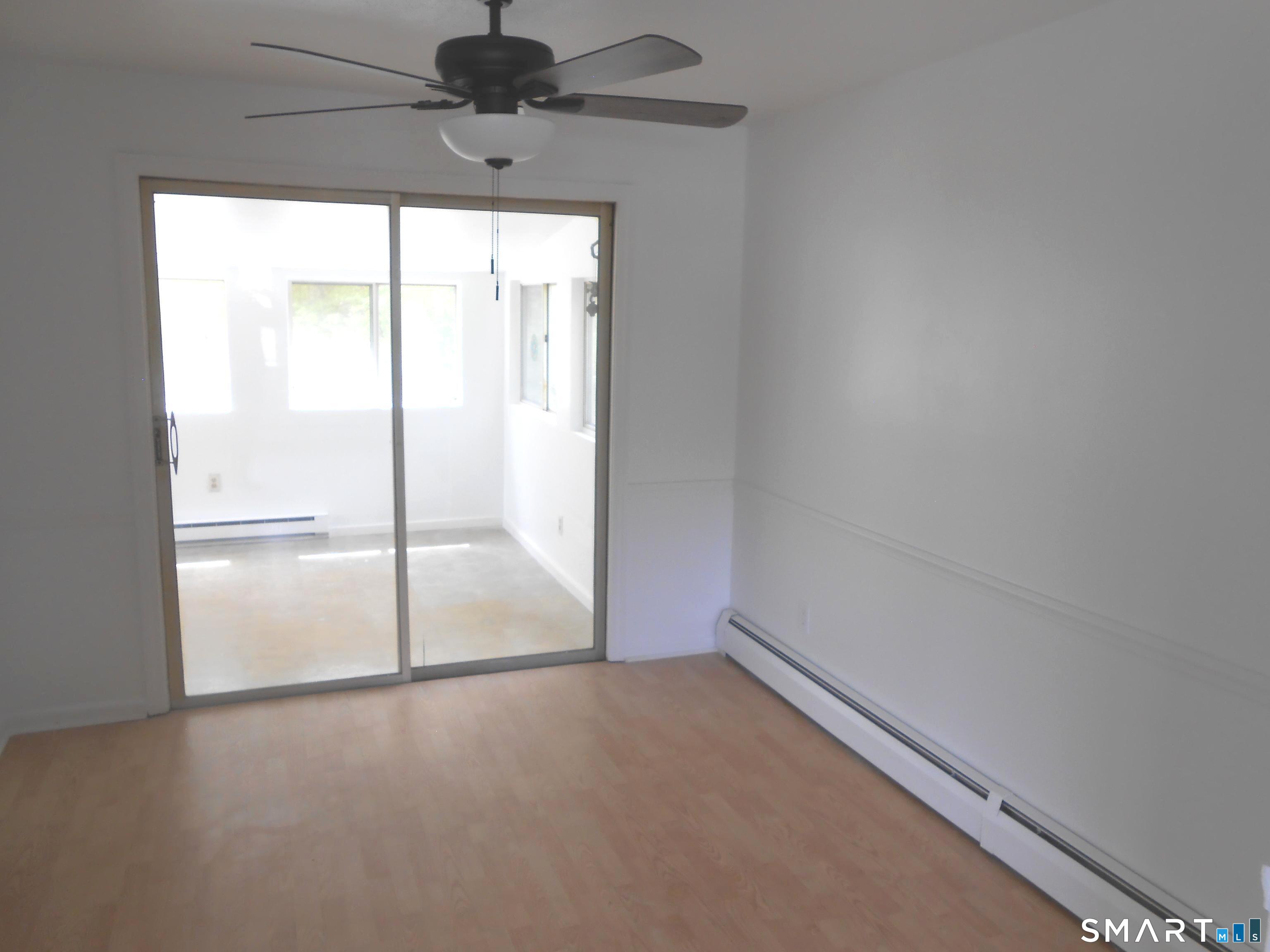 279 Wedgewood Drive