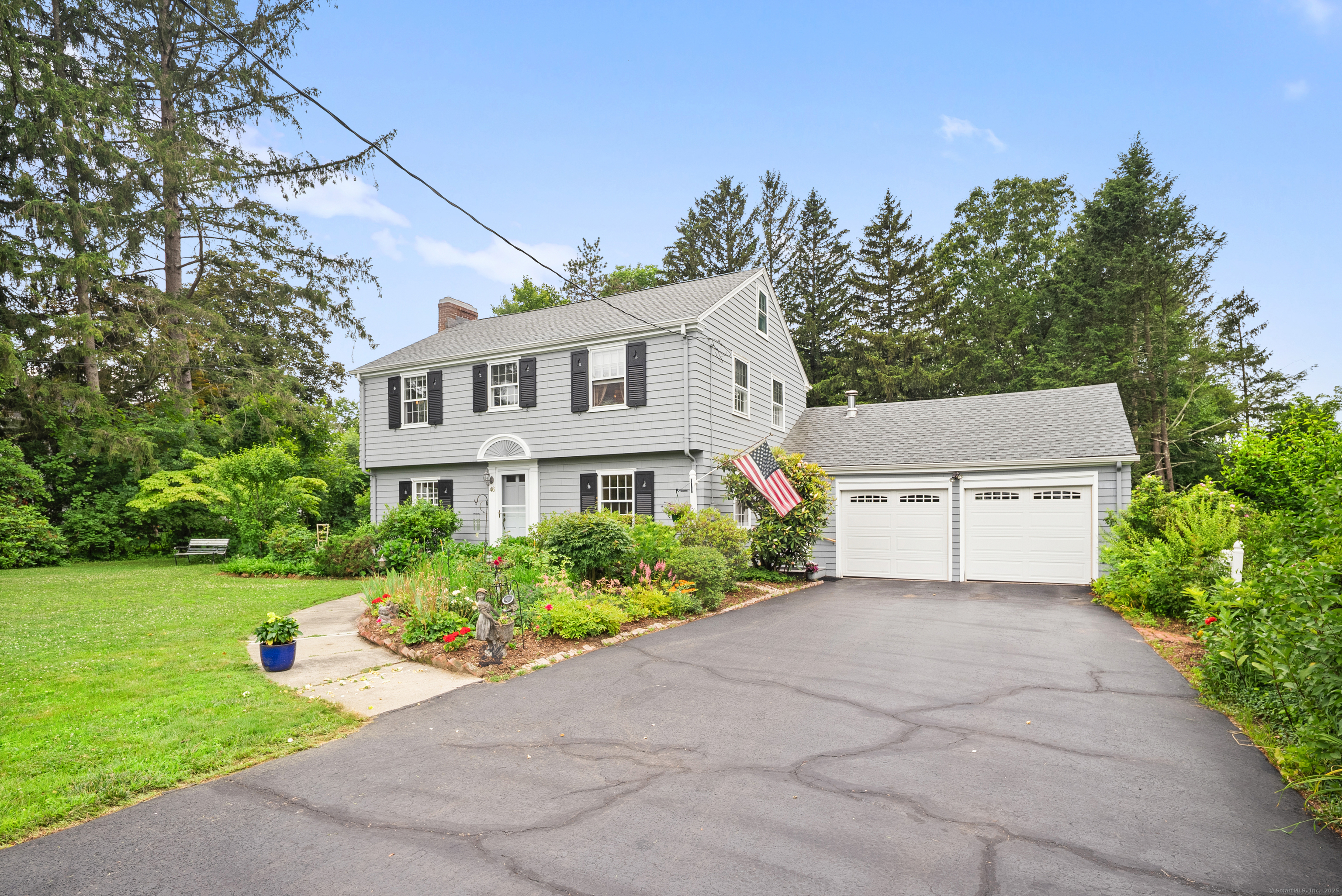 46 Dyer Avenue