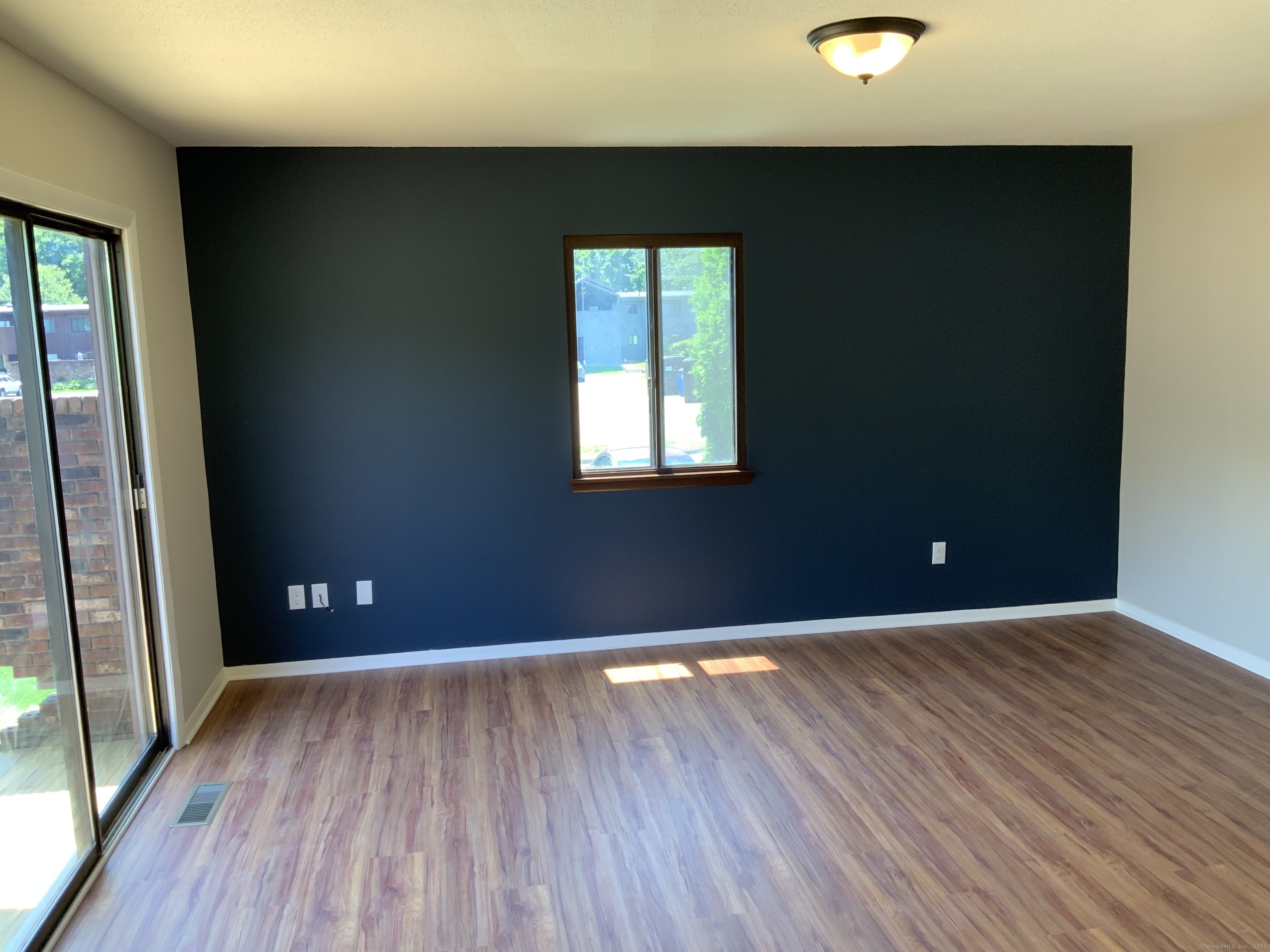 158 Webster Court 158