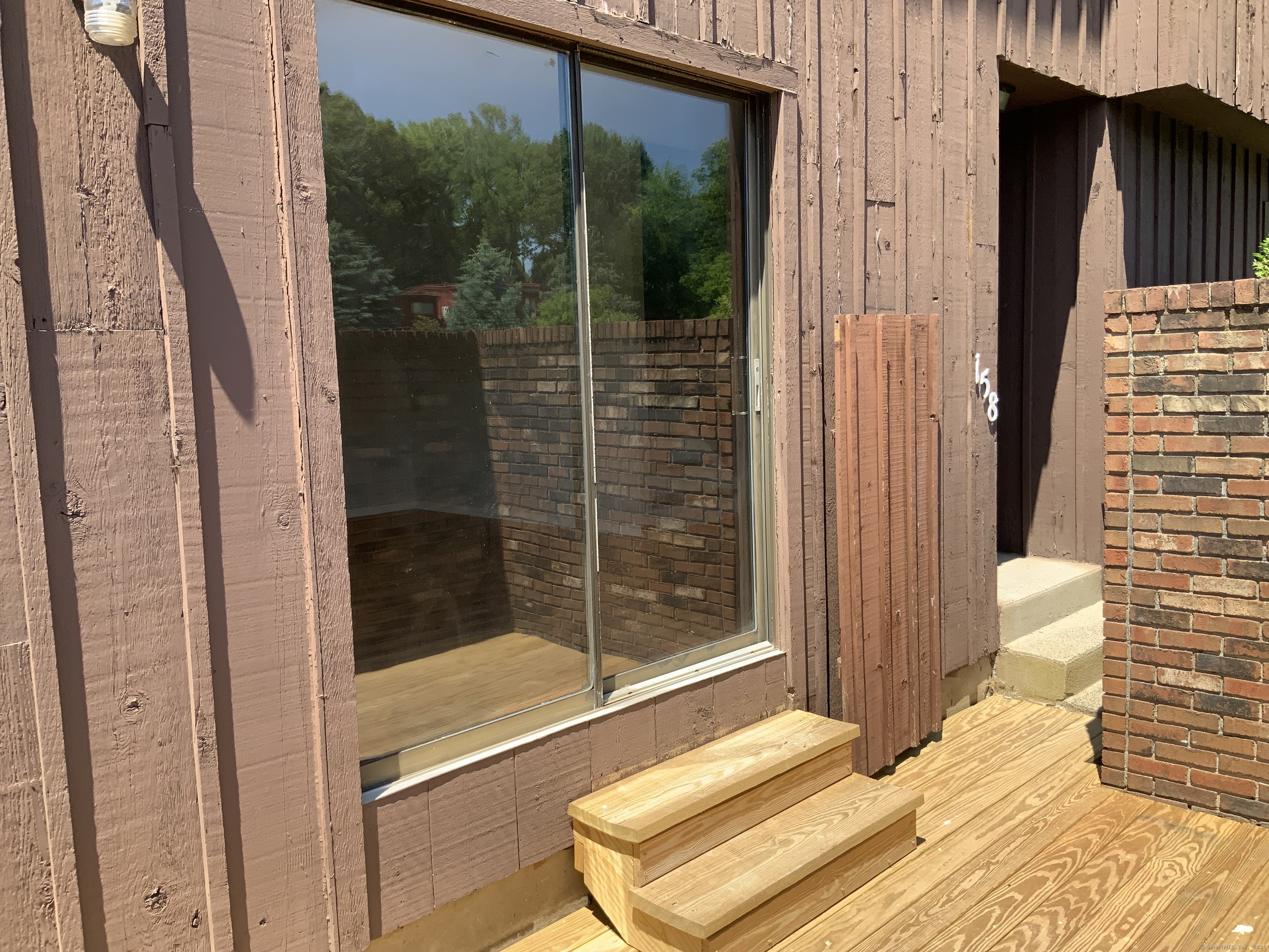 158 Webster Court 158