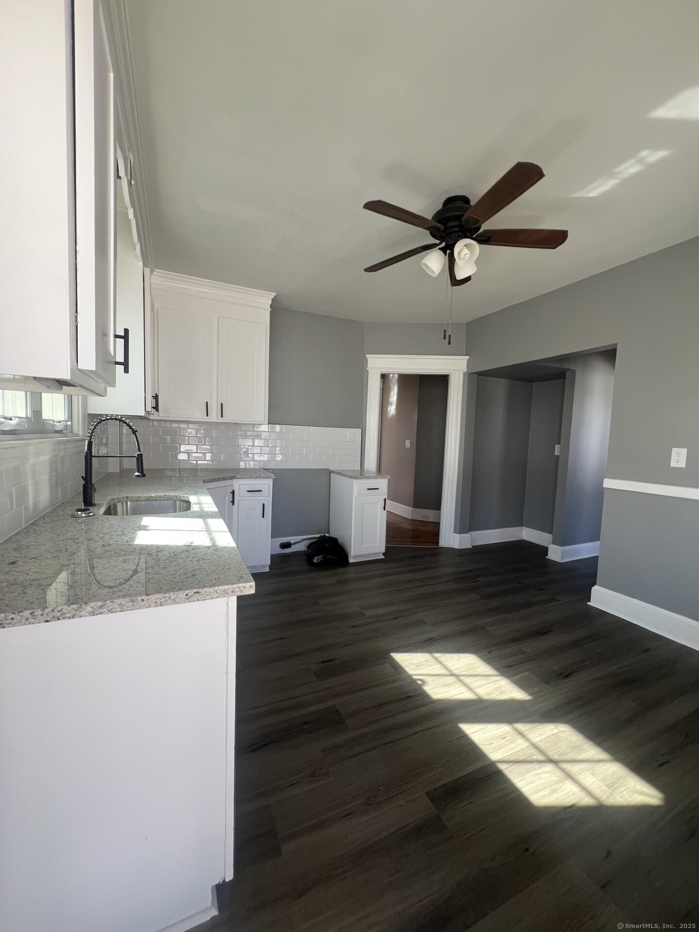 112 Concord Street, Waterbury, Connecticut image 5