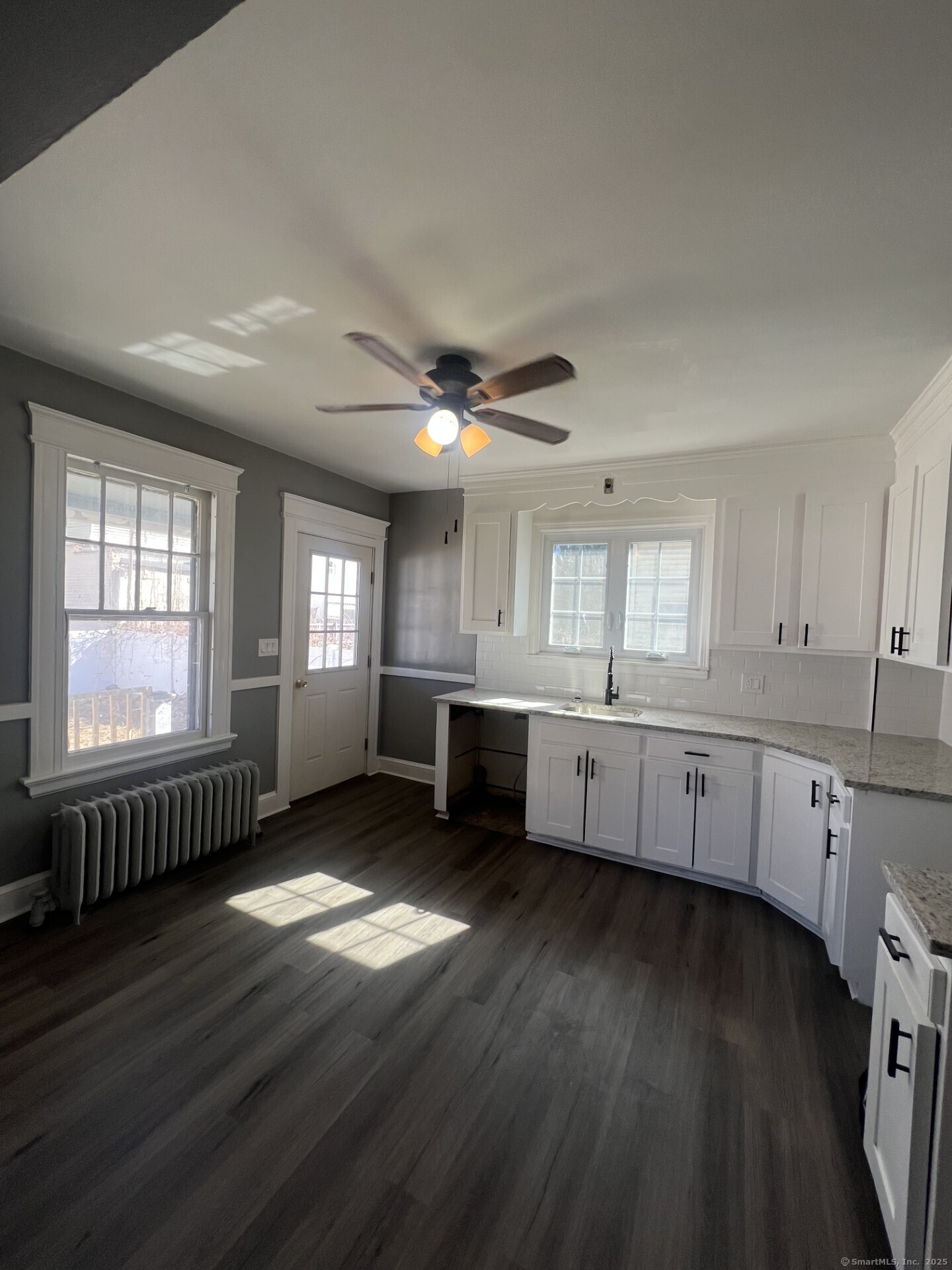 112 Concord Street, Waterbury, Connecticut image 7