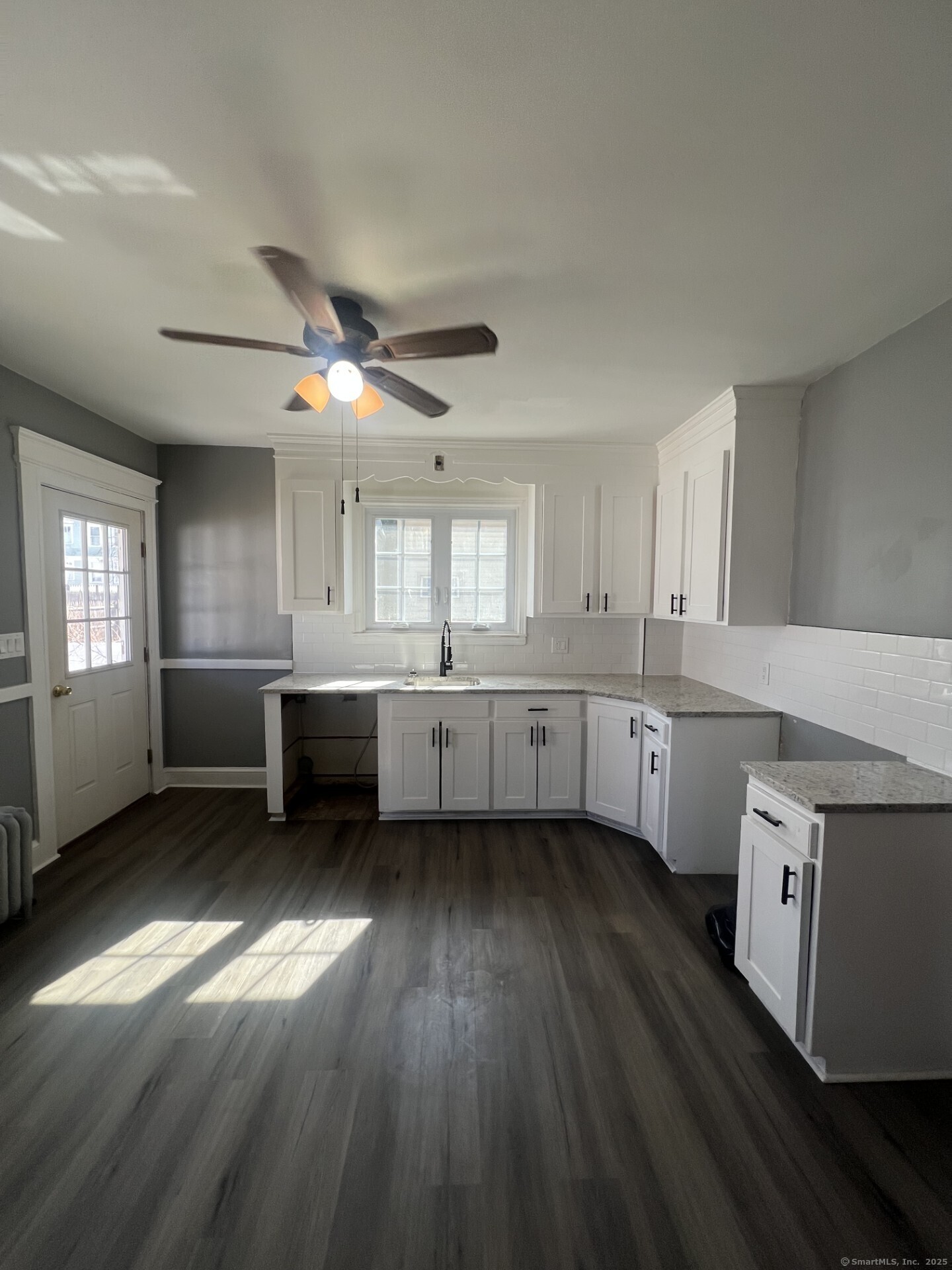 112 Concord Street, Waterbury, Connecticut image 6