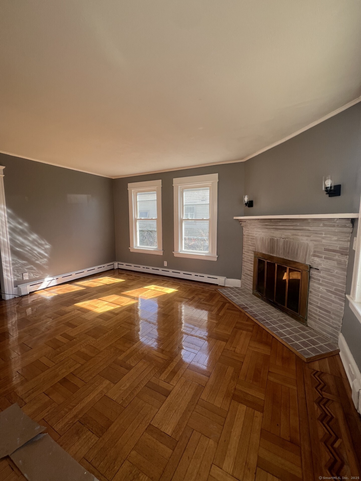 112 Concord Street, Waterbury, Connecticut image 2