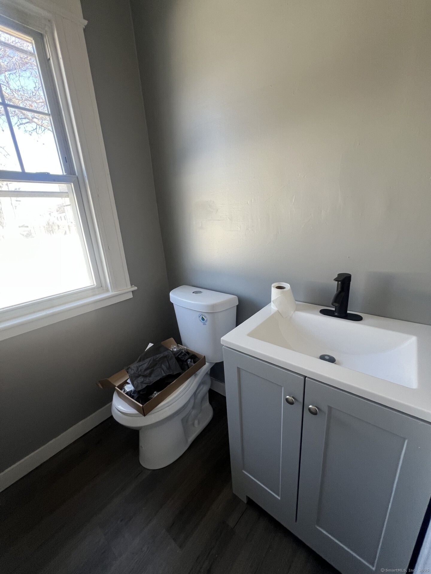 112 Concord Street, Waterbury, Connecticut image 8